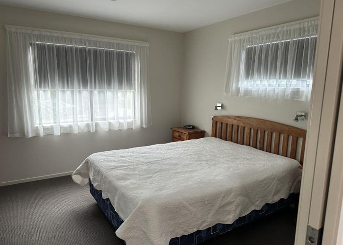  at 0 Manutahi Road, Manutahi, Patea