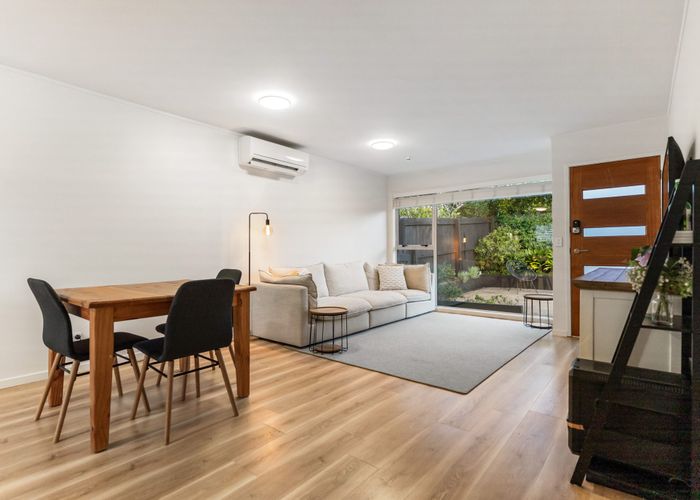  at 1/174 Birkdale Road, Birkdale, North Shore City, Auckland