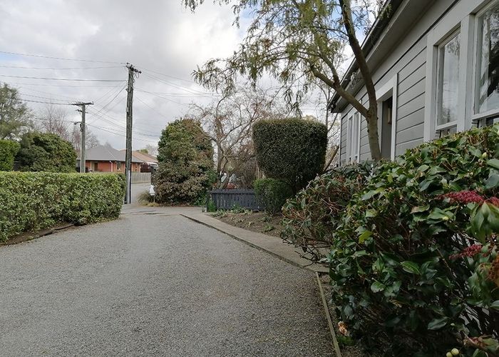  at 25B Haast St, City Centre, Christchurch City, Canterbury