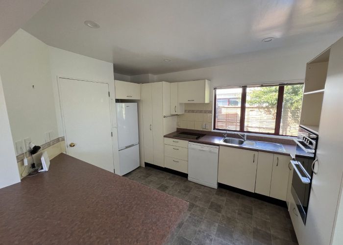  at 1/205 Wilton Road, Wilton, Wellington