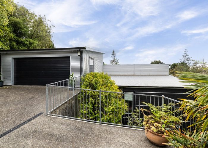  at 27a Hikanui Drive, Havelock North, Hastings, Hawke's Bay