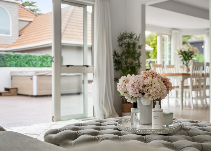  at 20A Nihill Crescent, Mission Bay, Auckland City, Auckland