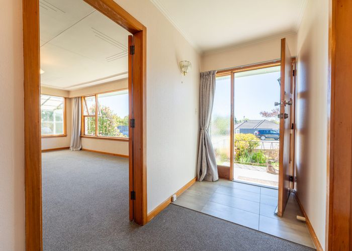  at 176B Otipua Road, Watlington, Timaru