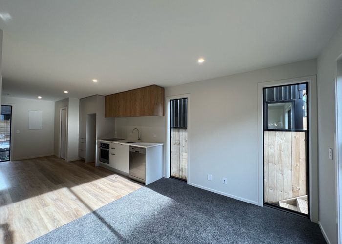  at 9/24 Fitzherbert Road, Wainuiomata, Lower Hutt