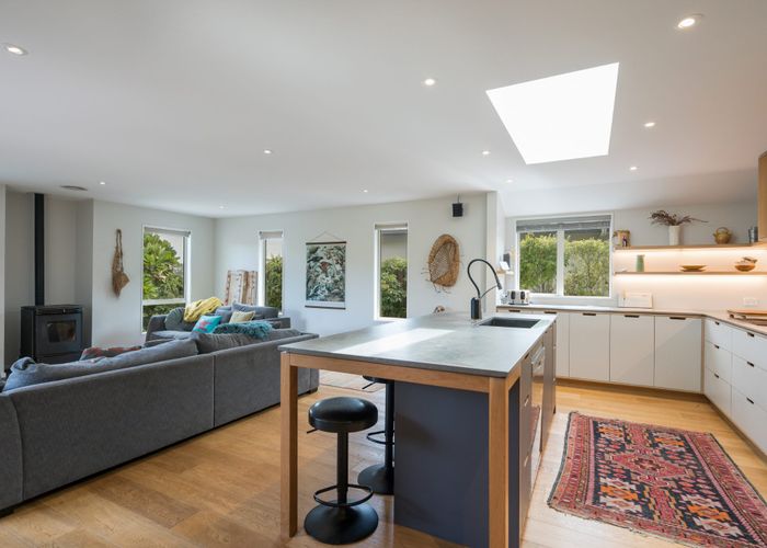  at 15 Campbell Street, Nelson South, Nelson, Nelson / Tasman