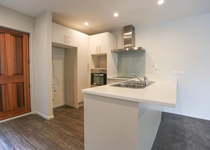  at 66B Picton Avenue, Riccarton, Christchurch City, Canterbury