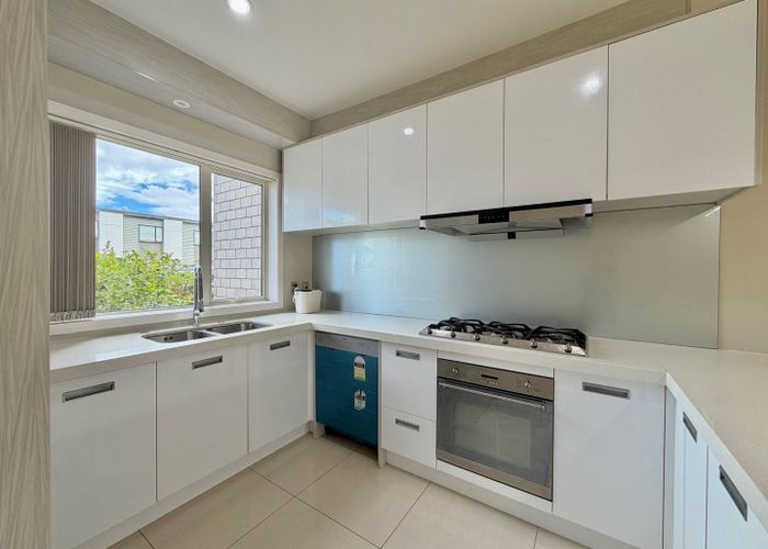  at 38 Pencaitland Drive, Flat Bush, Manukau City, Auckland