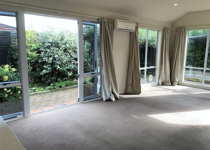  at 66C Tasman Street , The Wood, Nelson, Nelson / Tasman