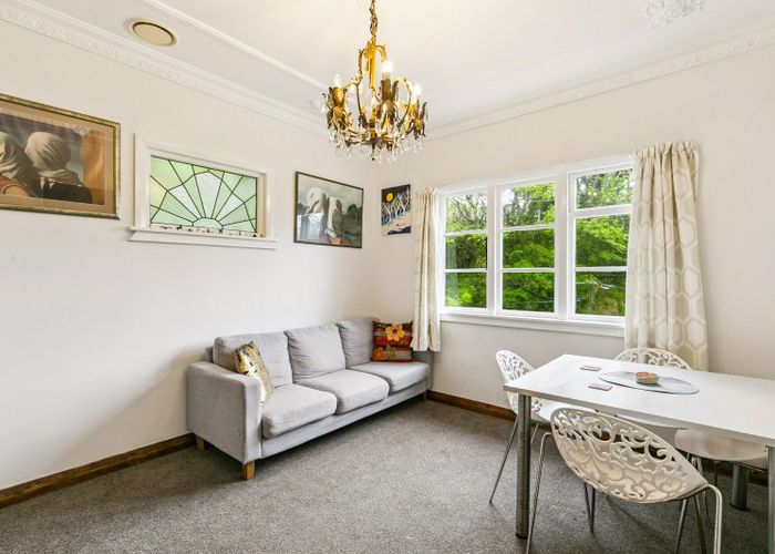  at 79 Garden Road, Northland, Wellington, Wellington