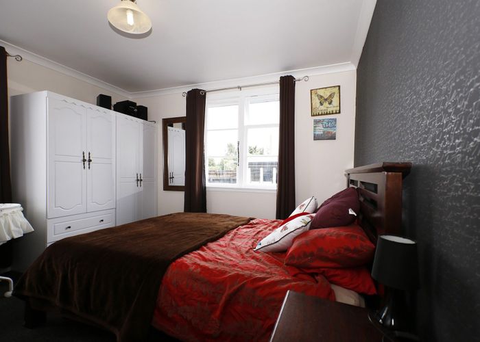  at 91 Massey Street, Frankton, Hamilton, Waikato