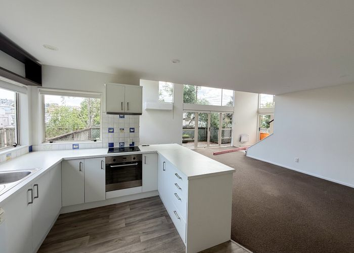  at 4/16 Balfour Road, Parnell, Auckland City, Auckland