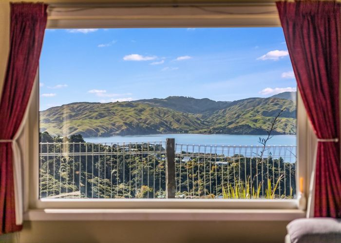  at 32 Sombrero View, Ascot Park, Porirua