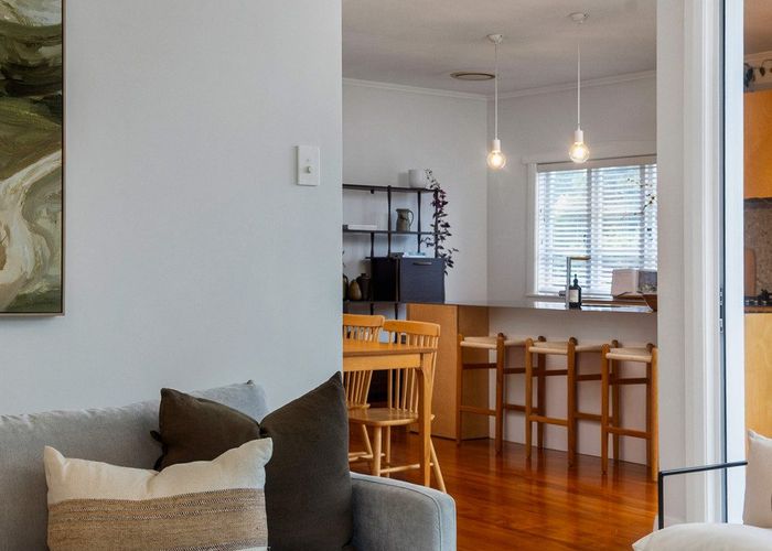  at 13 Marne Road, Sandringham, Auckland City, Auckland