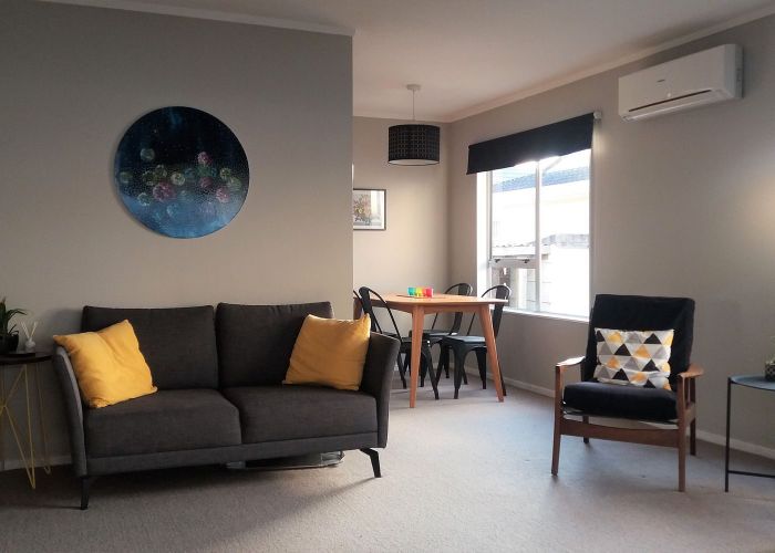  at 26A Plunket Avenue, Petone, Lower Hutt, Wellington