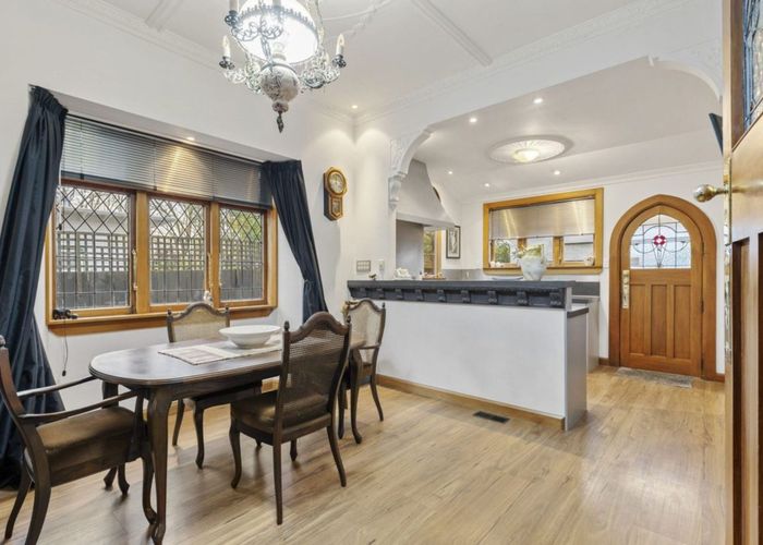  at 209 Victoria Avenue, Hokowhitu, Palmerston North, Manawatu / Whanganui