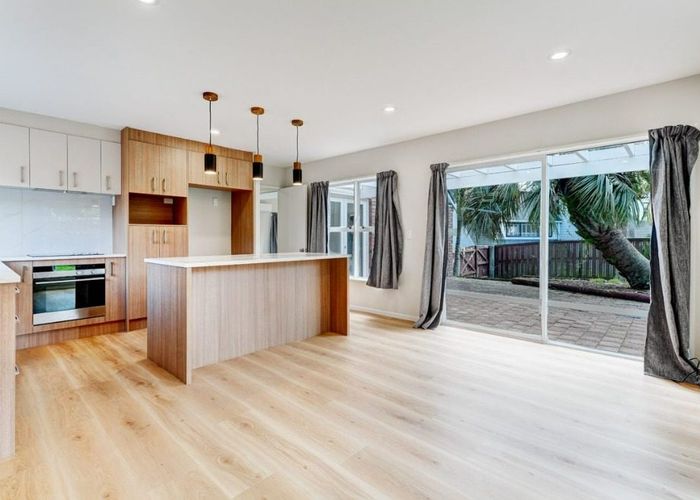  at 3 Charles Prevost Drive, The Gardens, Manukau City, Auckland