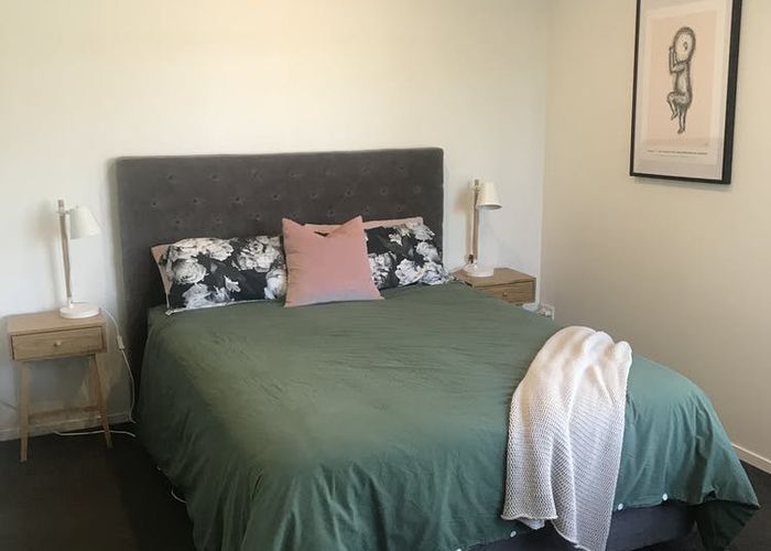  at 1/17 Manning Street, Hamilton Central, Hamilton