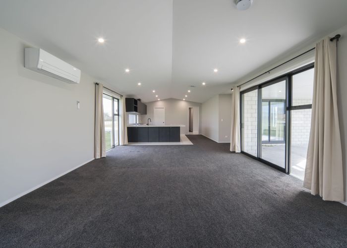  at 60 Seddon Road, Puketaha, Hamilton