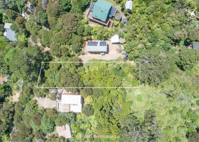  at 34 Hekerua Road, Oneroa, Waiheke Island, Auckland