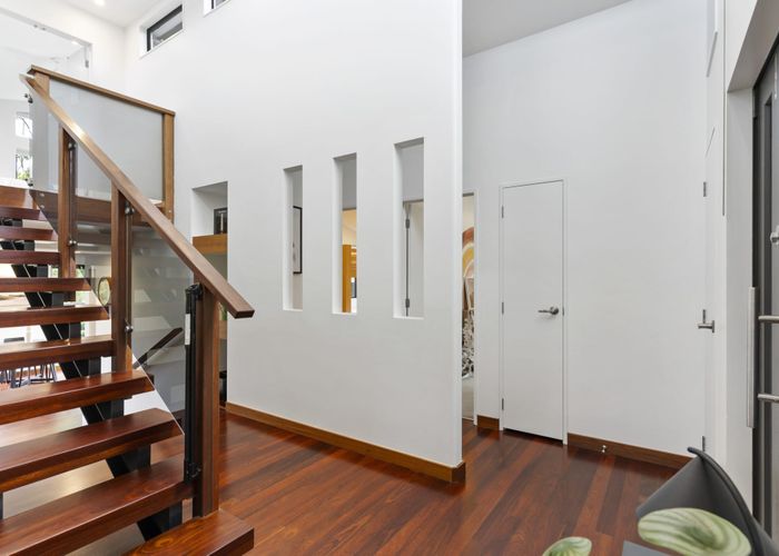  at 25A Barron Drive, Green Bay, Waitakere City, Auckland
