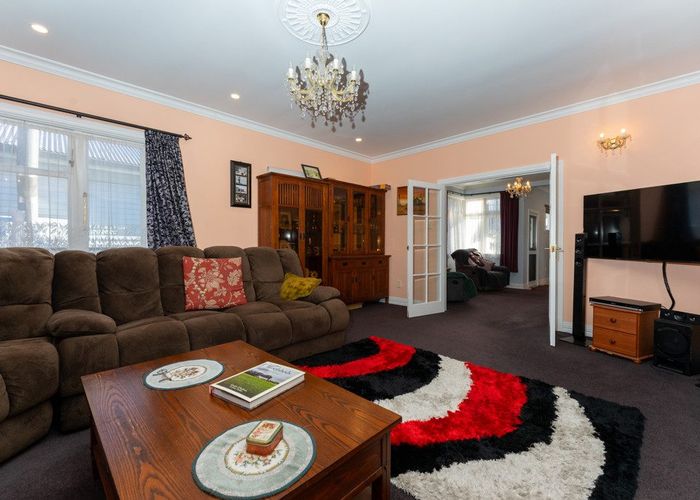  at 17 Graham Street, Petone, Lower Hutt, Wellington