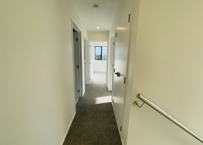  at 2/48 Sunrise Ave, Mairangi Bay, North Shore City, Auckland