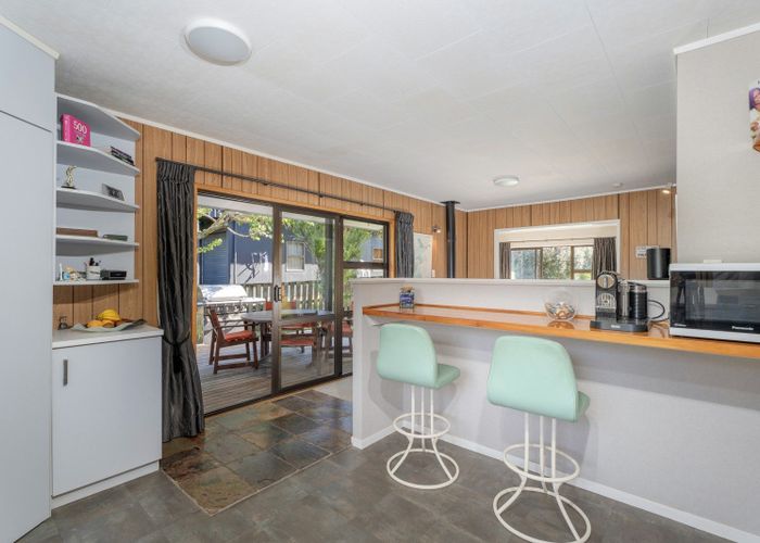  at 313 Tangiora Avenue, Whangapoua, Thames-Coromandel, Waikato