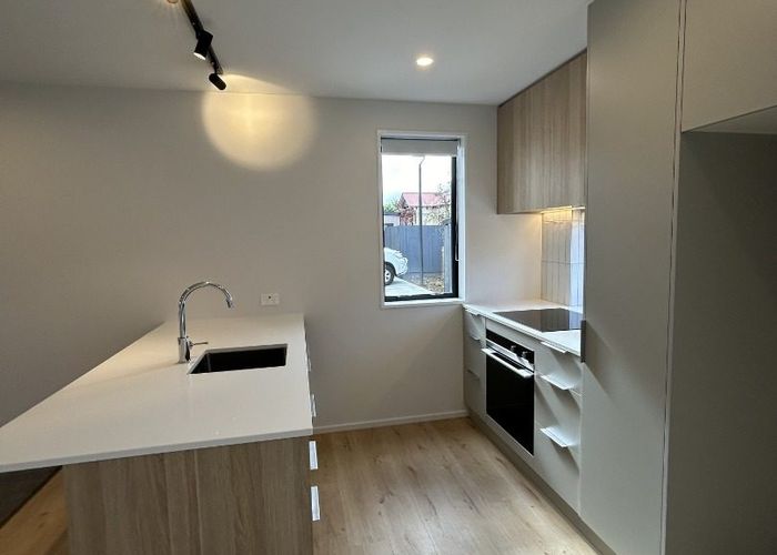  at 2/60 Derby Street, St Albans, Christchurch