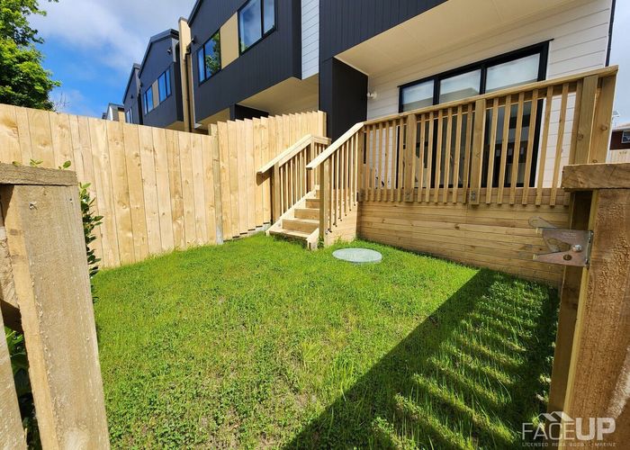  at 15/241 Don Buck Road, Massey, Auckland