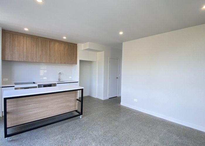  at 39A Tamatea Avenue, Point England, Auckland City, Auckland