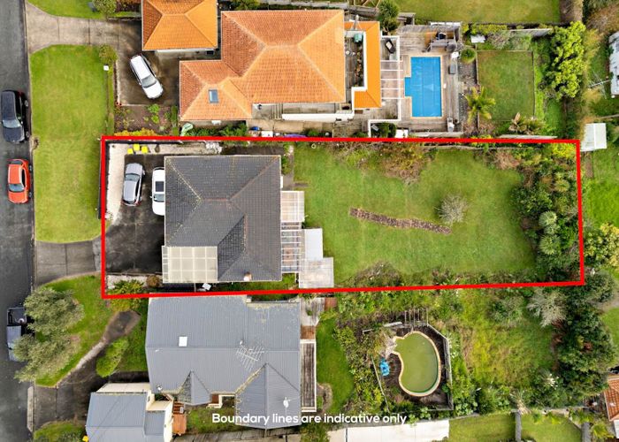  at 26 Braemar Road, Rothesay Bay, North Shore City, Auckland