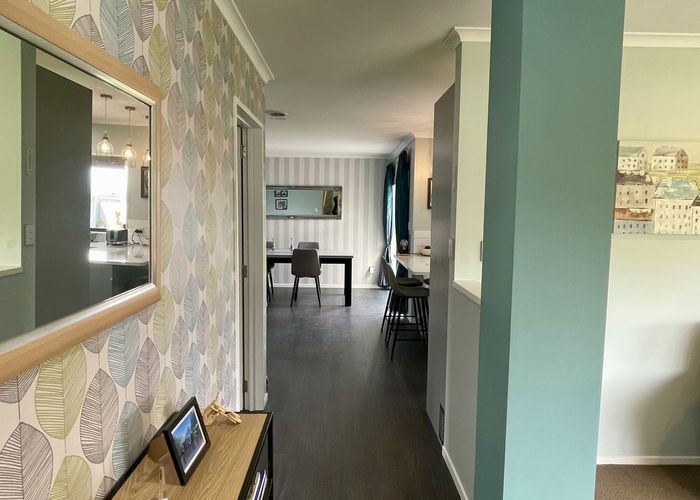  at 30 Kestrel Avenue, Welcome Bay, Tauranga, Bay Of Plenty