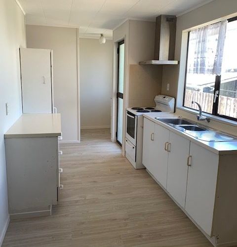  at 13C Jutland Road, Manurewa, Manukau City, Auckland