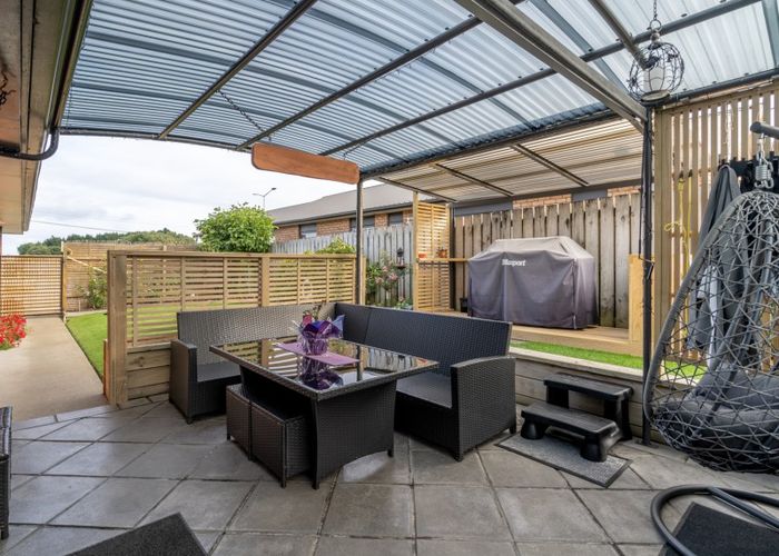  at 578 Elles Road, Kingswell, Invercargill
