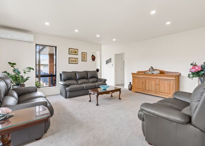  at 18 Chatsfield Place, Kamo, Whangarei