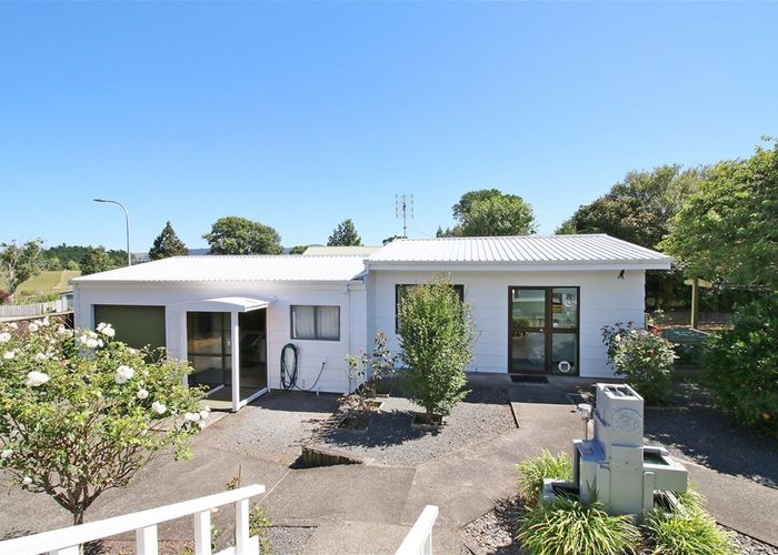  at 64 Montrose Road, Waihi, Waihi