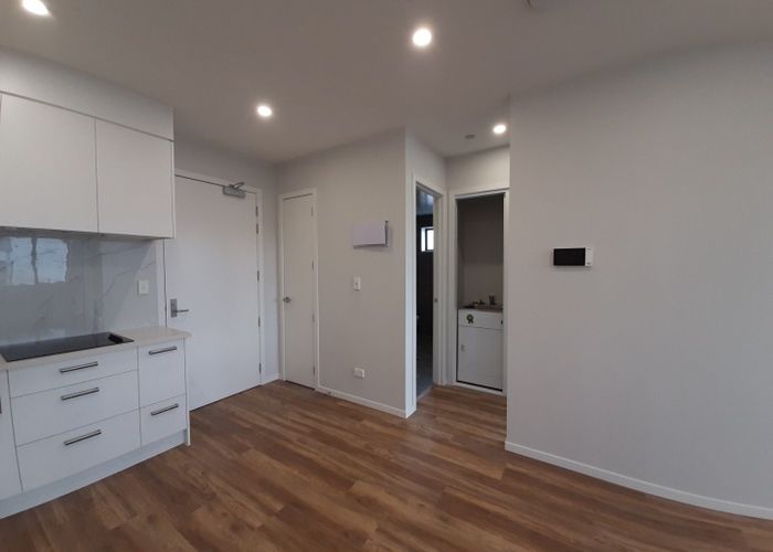  at 201/98 Haverstock Road, Sandringham, Auckland City, Auckland