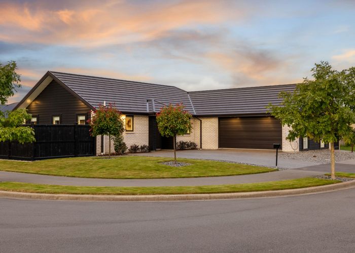  at 3 Sarikei Avenue, Northwood, Christchurch