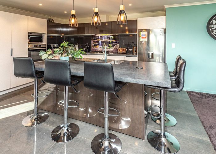  at 29B Harrison Road, Fordell, Whanganui