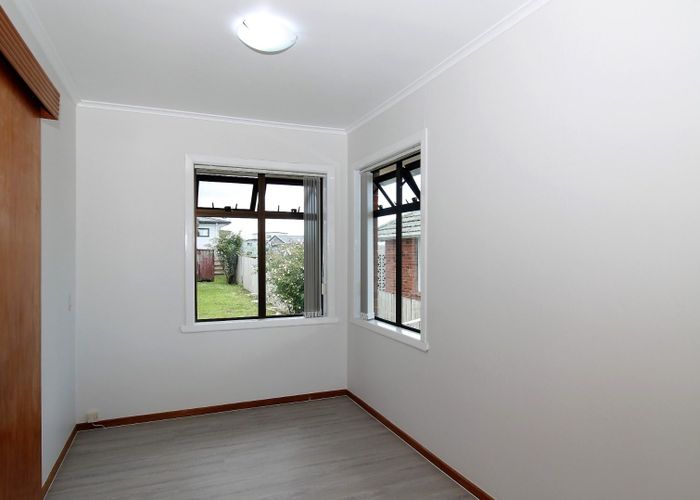 at 6 Blossom Lane, Manurewa, Manukau City, Auckland