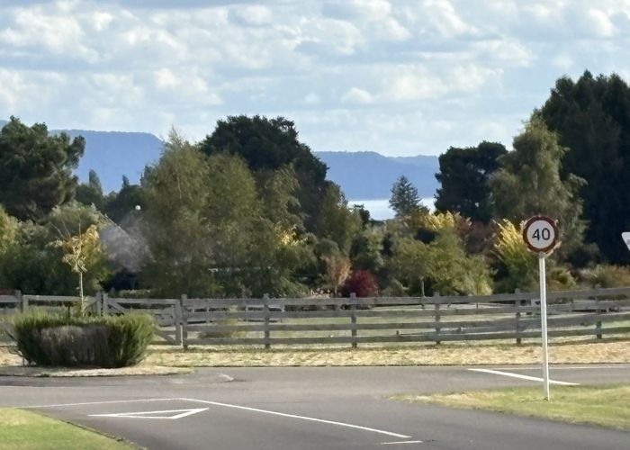  at 8/500 Kinloch Road, Kinloch, Taupo, Waikato