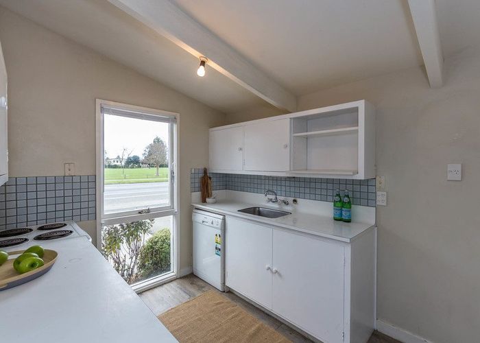  at 59a Maidstone Road, Ilam, Christchurch City, Canterbury