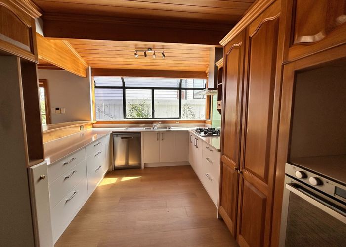  at 10C Rarangi Road, Saint Heliers, Auckland