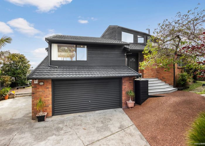  at 43 Taunton Terrace, Blockhouse Bay, Auckland City, Auckland