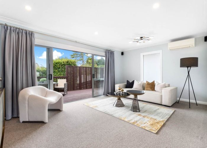  at 95 Awaruku Road, Torbay, North Shore City, Auckland