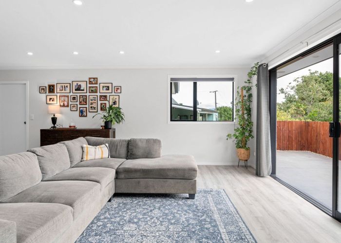  at 16 Ballance Street, Kihikihi, Te Awamutu