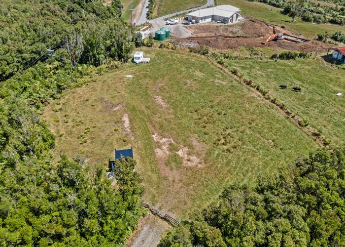  at 1878 Mangorei Road, Mangorei, New Plymouth, Taranaki