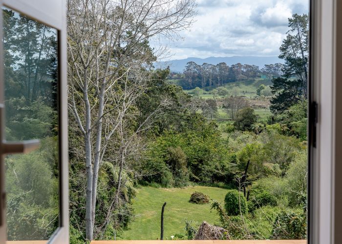  at 209L Wairoa Pa Road, Bethlehem, Tauranga