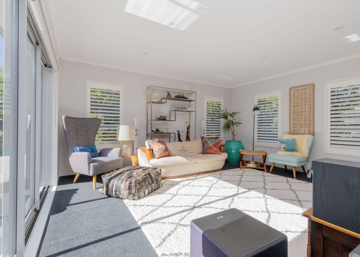  at 202 Westchester Drive, Churton Park, Wellington, Wellington