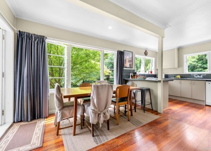  at 62 Grande Vue Road,, Hill Park, Manukau City, Auckland